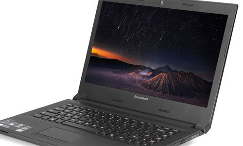 thinkpad售后400电话